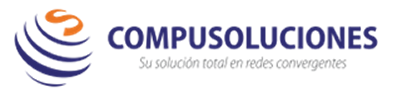 compusoluciones