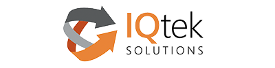 iqtek