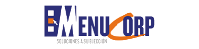 menucorp