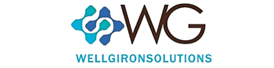 wellgironsolution