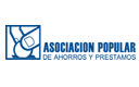Asociación Popular de Ahorros y Préstamos