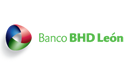 Banco BHD León