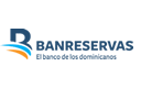 BANRESERVAS