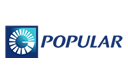 Banco Popular Dominicano