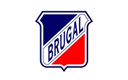 Brugal