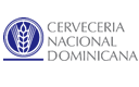 Cervecería Nacional Dominicana