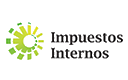 Impuestos Internos