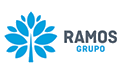 Grupo Ramos