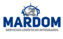 MARDOM