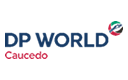 PD WORLD