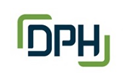 PDH