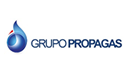 Grupo Propagas
