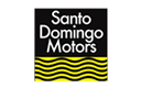 Santo Domingo Motors