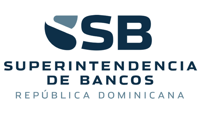 Superintendencia de Bancos