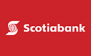 Scotia Bank