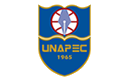 Universidad APEC