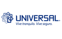 Universal de Seguros