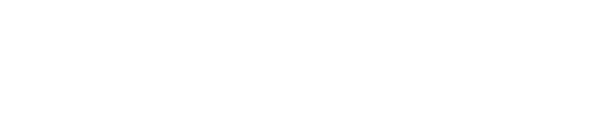 GEXTOR