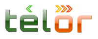 TELOR